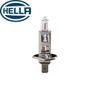 Imagem de Lampada 55W 12V Hella H1 - 12258