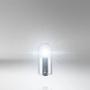 Imagem de Lampada 5627 (67) 24V 05 Watts - Osram (Caixa com 10)