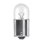 Imagem de Lampada 5627 (67) 24V 05 Watts - Osram (Caixa com 10)