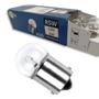 Imagem de Lampada 67 12V 10 Watts - GE - 60985 (Caixa com 10)