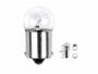 Imagem de Lampada 67 24V 05 Watts Gauss (caixa com 10) - GL0067B