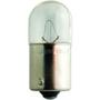 Imagem de LAMPADA 67 24V 5W para 67 24V 5W