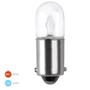 Imagem de Lampada 69 - 04 Watts Gauss (caixa com 10) 24V - GL0069A