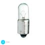 Imagem de Lampada 69 12V 04 Watts - GE (Caixa com 10)