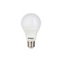 Imagem de Lâmpada A60 Bulbo E27 LED 15W 6500K Bivolt Galaxy