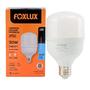 Imagem de Lâmpada Alta Potência Foxlux 6500K 30W Bivolt LED90.26