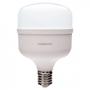Imagem de Lâmpada Alta Potência LED 40W Luz Branco Frio Bivolt E27 Empalux
