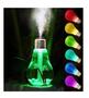 Imagem de Lampada - Aromatizador - Ar Humidificado- Led Usb