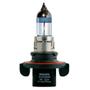 Imagem de Lampada automotiva farol x-treme vision philips h13 12v 60/55w