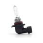 Imagem de Lâmpada Automotiva Multilaser Hb3 - 12v - 55 Watts Comum - A