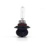 Imagem de Lâmpada Automotiva Multilaser Hb3 - 12v - 55 Watts Comum - A