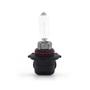 Imagem de Lâmpada Automotiva Multilaser Hb3 - 12v - 55 Watts Comum - A