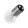 Imagem de Lâmpada automotiva osram p21 / 5w 24v - cx com 10 un