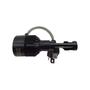 Imagem de Lâmpada Automotiva Super Led Code 12V CSP H4 8000K com 2 unidades Tech One - KC-F-6128