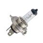 Imagem de Lâmpada BIodo Halógena para Farol H4 60/55watts 12 volts Standart - Marca Excelite