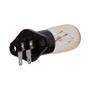 Imagem de Lâmpada Bivolt para Microondas - W10563648