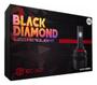 Imagem de Lampada Black Diamond H7 Canbus LED 6000K 9000 Lumens 55W