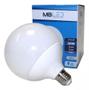 Imagem de Lampada Bola Led Globo G120 Ballon 20w Fria Ou Quente