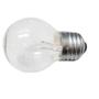 Imagem de Lampada Bolinha 15Wx127V Brasfort