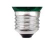 Imagem de Lampada Bolinha Brasfort 07Wx220V Verde 8476 - Kit C/25