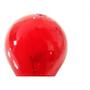 Imagem de Lampada Bolinha Brasfort 15Wx220V Vermelha 8493 - Kit C/25