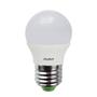 Imagem de Lampada Bolinha Led 4W 350Lm 2700K Biv Avant