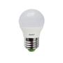 Imagem de Lâmpada Bolinha LED 4W G45 E27 Bivolt Avant