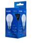 Imagem de Lampada bulbo 15W branco frio ELGIN