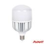 Imagem de Lampada Bulbo 200w E40 Branco Frio 6500K Alta Potencia