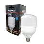 Imagem de Lampada Bulbo 40w Branco Quente 3000k Amarela Alta Potencia