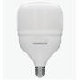 Imagem de Lâmpada Bulbo Led 10000Lm 100W 5000K E-40 Bivolt - Empalux