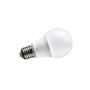 Imagem de Lampada bulbo led 12w 6500k 10060 kian