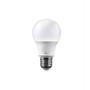 Imagem de Lampada bulbo led 12w 6500k 10060 kian