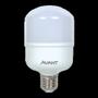 Imagem de Lâmpada Bulbo Led 20W 6500K Bivolt Avant