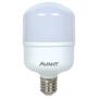 Imagem de Lampada bulbo led 20w hight power avant