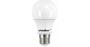 Imagem de Lâmpada Bulbo Led 7,5w 6500k - Cristallux