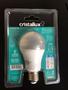 Imagem de Lâmpada Bulbo Led 7,5w 6500k - Cristallux