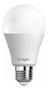 Imagem de Lampada bulbo led 9w 3000k e27 g-light