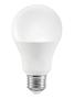 Imagem de Lâmpada Bulbo Led 9W Bivolt E27 Branco Quente