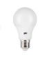 Imagem de Lampada Bulbo LED 9w E27 6500k - Luz Branca