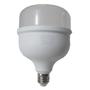 Imagem de Lâmpada Bulbo Led Alta Potência 50w E27 Branco Frio Elgin