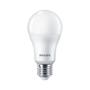 Imagem de Lâmpada Bulbo Philips 11W Led 6500K 1018lm 100-240V A65