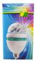 Imagem de Lampada com led waterdance magic ball light - Rohs