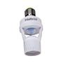 Imagem de Lampada com sensor de presenca intelbras 360s