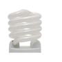 Imagem de Lampada Compacta Espiral 42X127 Ecolume 6400K 27069