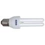 Imagem de Lampada Compacta Flc 2U 11Wx220V. 6.000 Hs