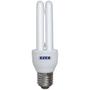 Imagem de Lampada Compacta Flc Amarela 2U 11Wx220V.