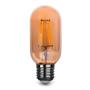 Imagem de Lampada de Filamento LED Flite T45, 4W, FLT-T45-4W