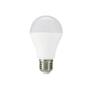 Imagem de Lâmpada De Led Autodimerizável 12W - Ft Led