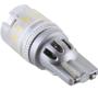 Imagem de Lampada de Led Automotivo T10 13 Leds Titanium Shocklight